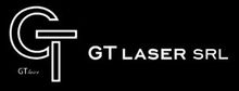 Progetti orafi e accessoristica Arezzo GT Laser srl